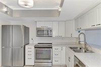 5537 Bountiful Drive, Sarasota, FL 34233