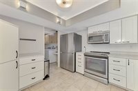 5537 Bountiful Drive, Sarasota, FL 34233