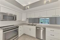 5537 Bountiful Drive, Sarasota, FL 34233