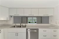 5537 Bountiful Drive, Sarasota, FL 34233