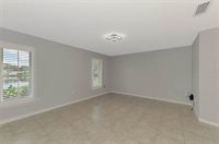 5537 Bountiful Drive, Sarasota, FL 34233