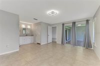 5537 Bountiful Drive, Sarasota, FL 34233