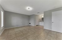 5537 Bountiful Drive, Sarasota, FL 34233