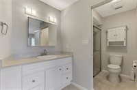 5537 Bountiful Drive, Sarasota, FL 34233