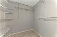 5537 Bountiful Drive, Sarasota, FL 34233