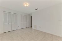 5537 Bountiful Drive, Sarasota, FL 34233