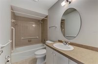 5537 Bountiful Drive, Sarasota, FL 34233