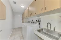 5537 Bountiful Drive, Sarasota, FL 34233