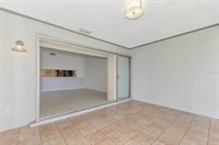 5537 Bountiful Drive, Sarasota, FL 34233