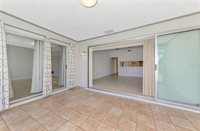 5537 Bountiful Drive, Sarasota, FL 34233