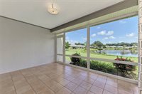 5537 Bountiful Drive, Sarasota, FL 34233
