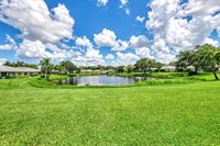 5537 Bountiful Drive, Sarasota, FL 34233