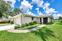 5537 Bountiful Drive, Sarasota, FL 34233