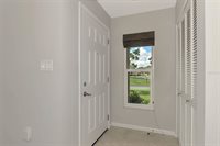 5537 Bountiful Drive, Sarasota, FL 34233