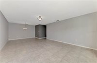 5537 Bountiful Drive, Sarasota, FL 34233