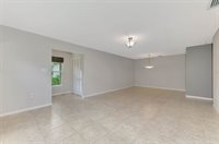 5537 Bountiful Drive, Sarasota, FL 34233