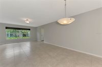 5537 Bountiful Drive, Sarasota, FL 34233