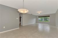 5537 Bountiful Drive, Sarasota, FL 34233