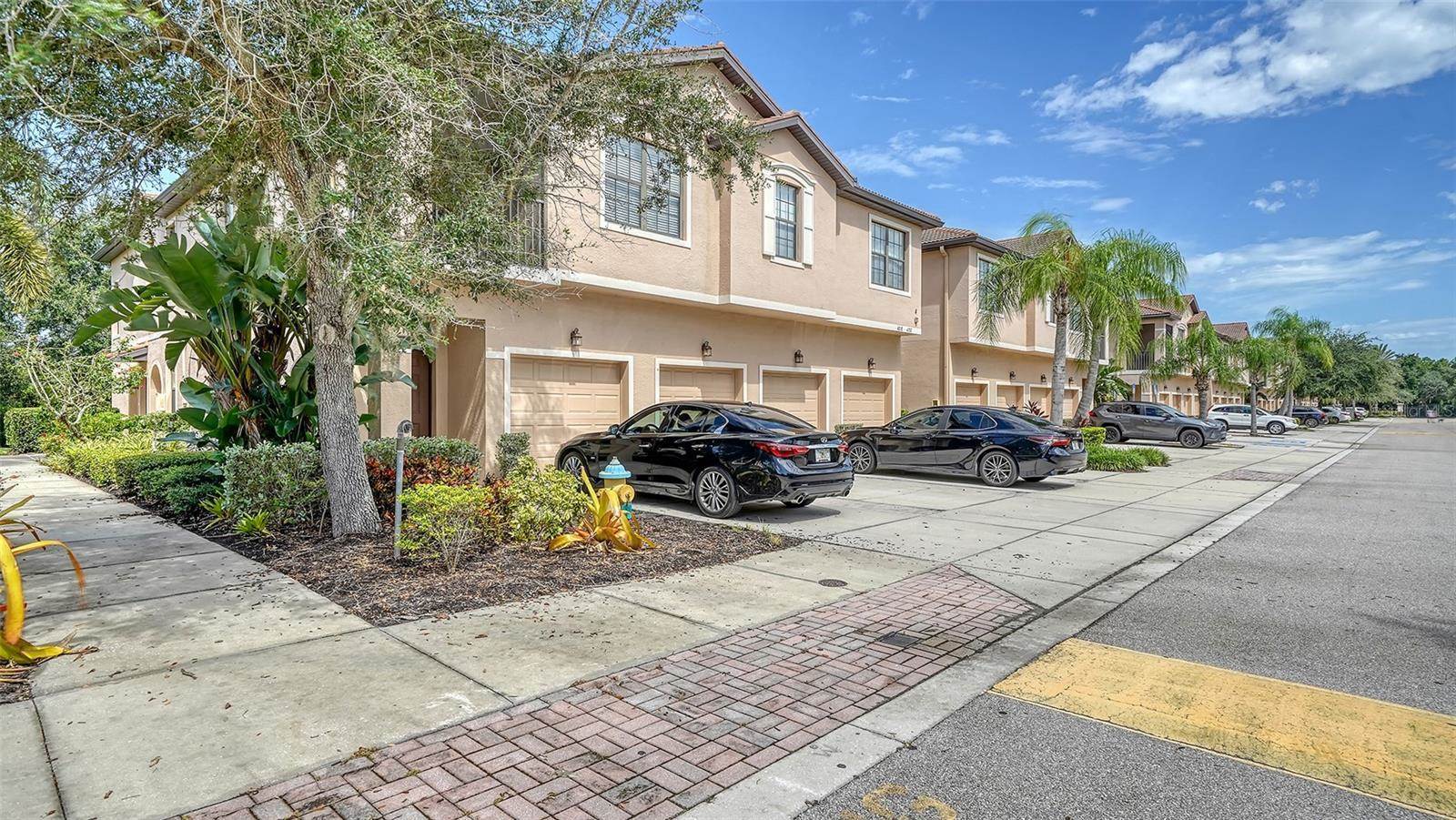 4220 Via Piedra Circle, #4-101, Sarasota, FL 34233