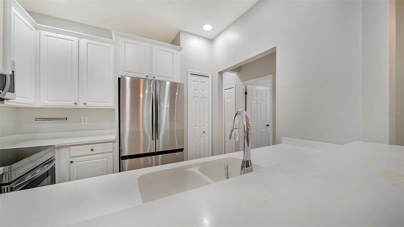 4220 Via Piedra Circle, #4-101, Sarasota, FL 34233