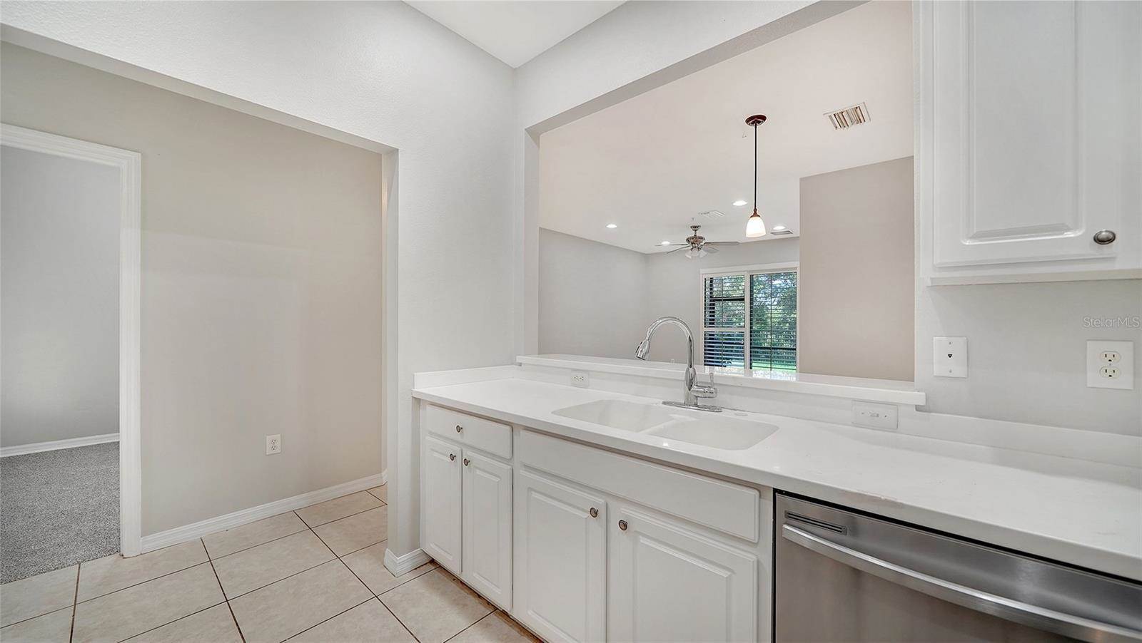 4220 Via Piedra Circle, #4-101, Sarasota, FL 34233