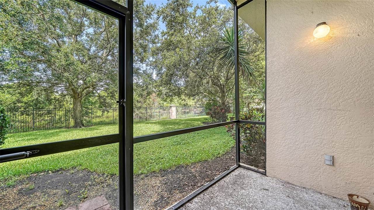 4220 Via Piedra Circle, #4-101, Sarasota, FL 34233