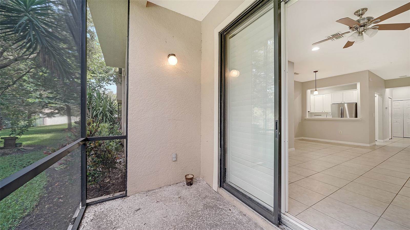 4220 Via Piedra Circle, #4-101, Sarasota, FL 34233