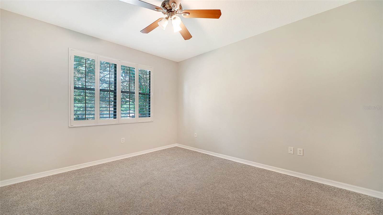 4220 Via Piedra Circle, #4-101, Sarasota, FL 34233