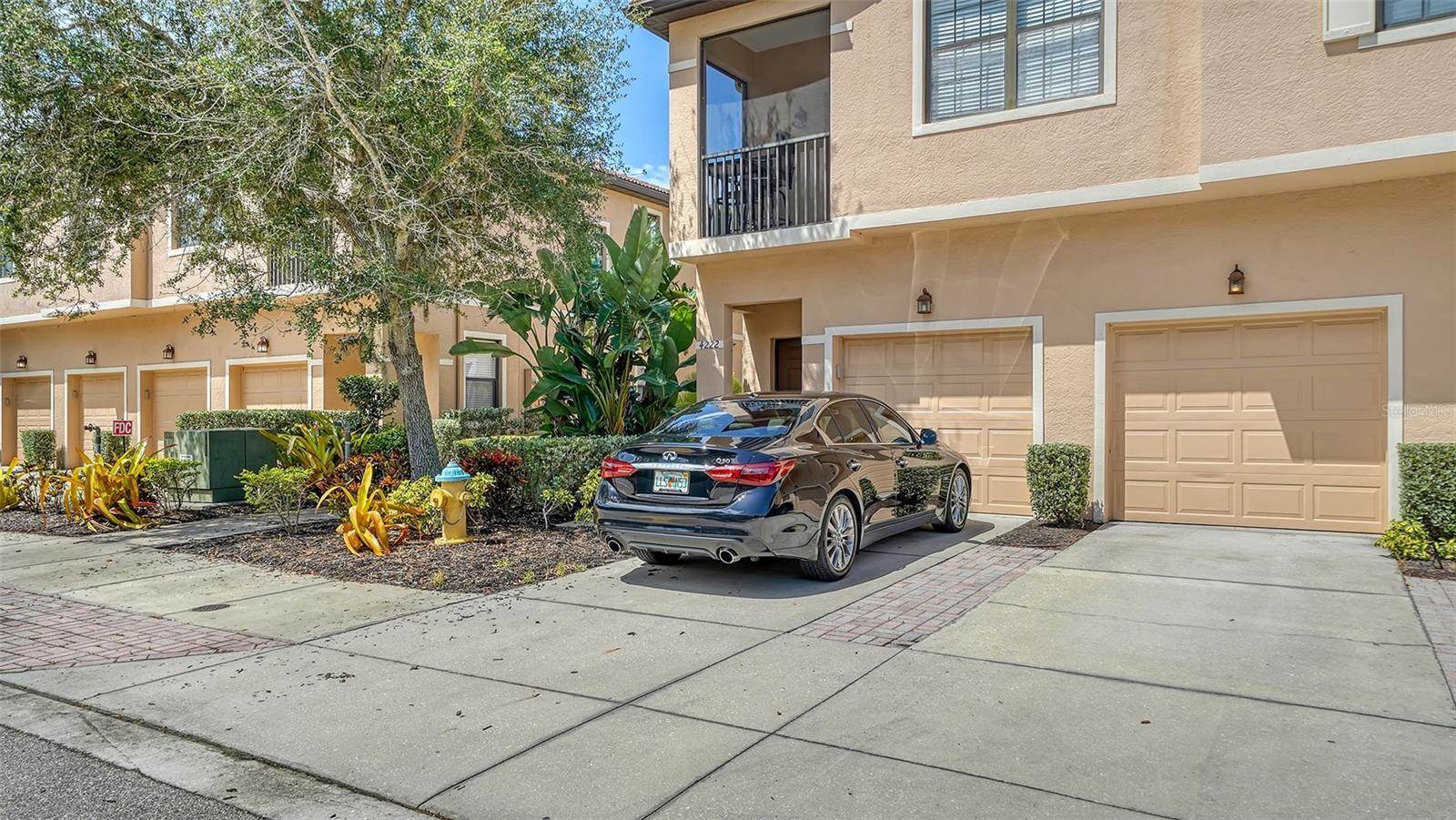 4220 Via Piedra Circle, #4-101, Sarasota, FL 34233