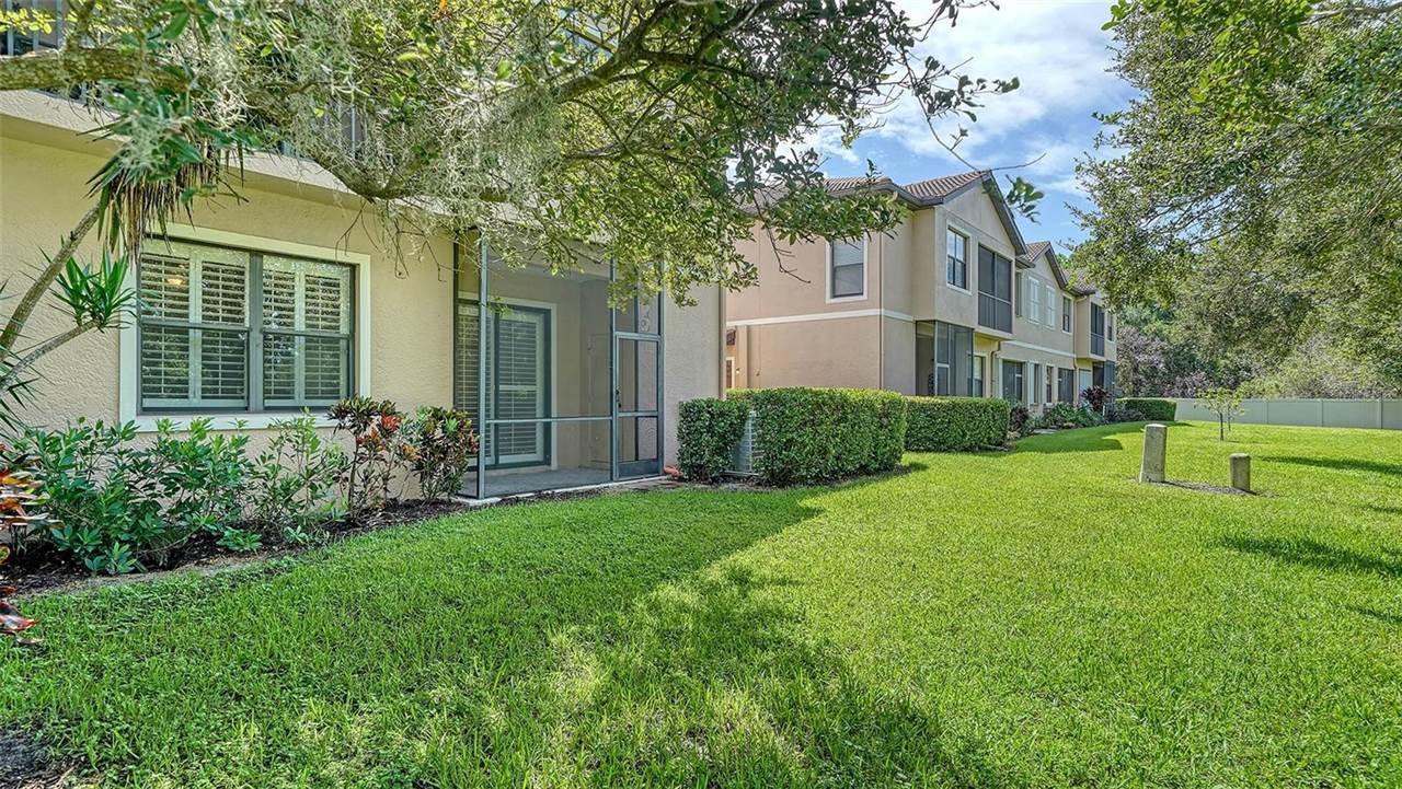 4220 Via Piedra Circle, #4-101, Sarasota, FL 34233