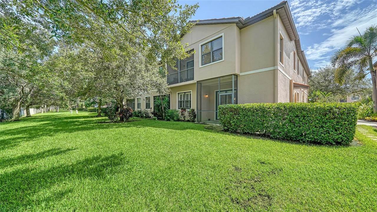 4220 Via Piedra Circle, #4-101, Sarasota, FL 34233