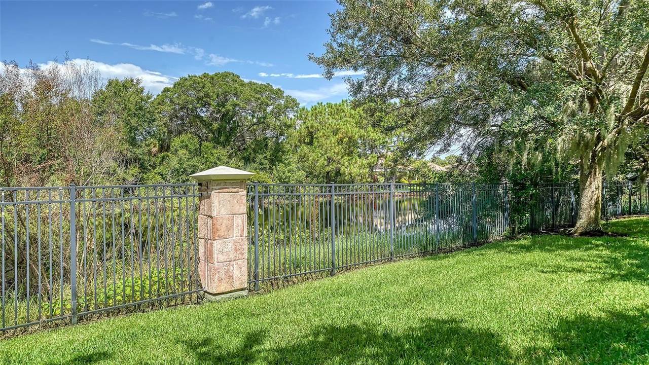 4220 Via Piedra Circle, #4-101, Sarasota, FL 34233