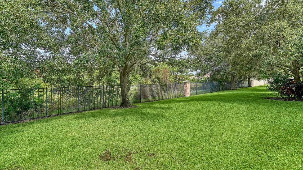 4220 Via Piedra Circle, #4-101, Sarasota, FL 34233