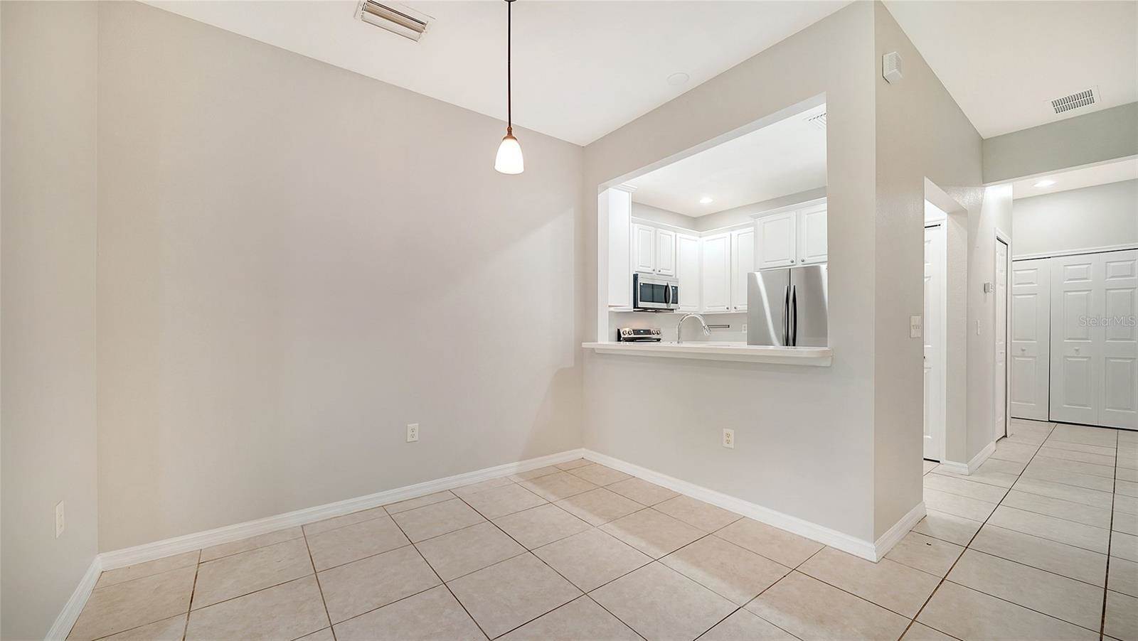 4220 Via Piedra Circle, #4-101, Sarasota, FL 34233