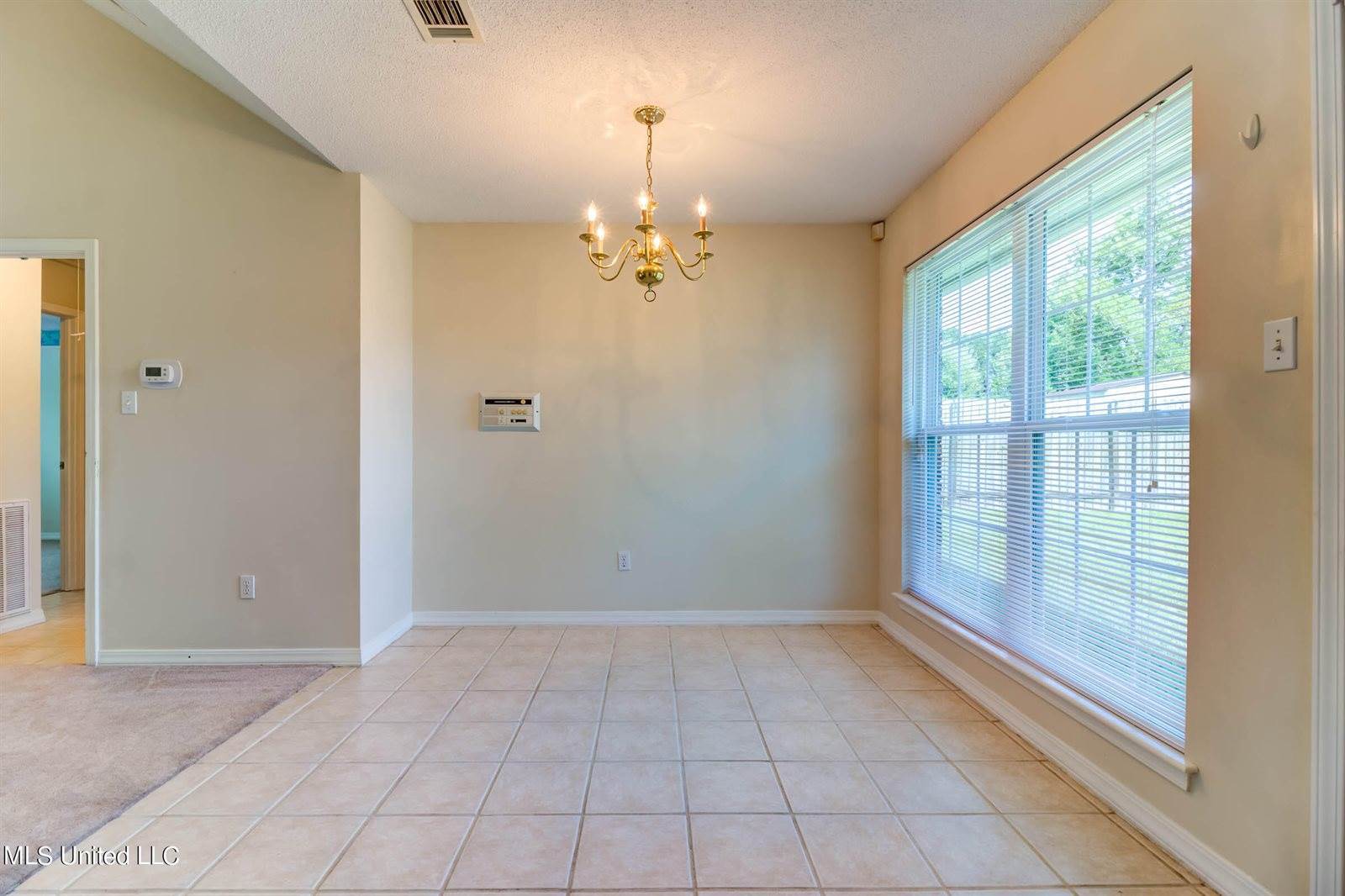 15114 Sagewood Street, Gulfport, MS 39503