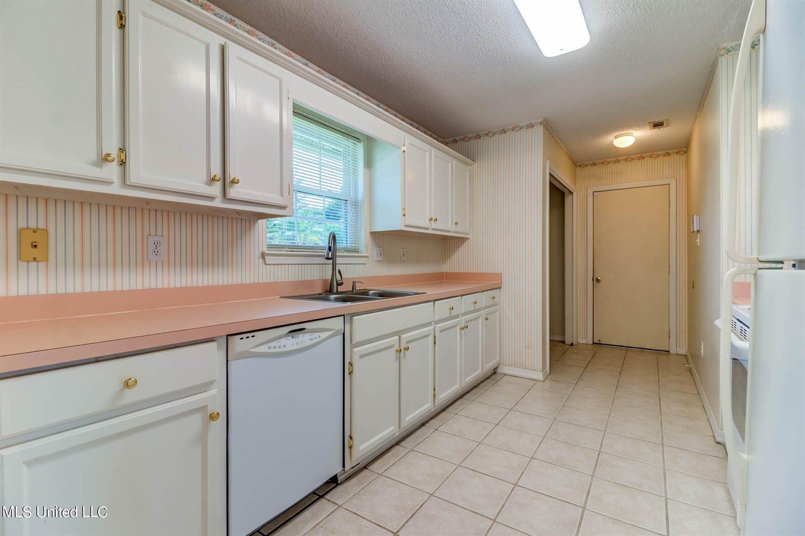 15114 Sagewood Street, Gulfport, MS 39503