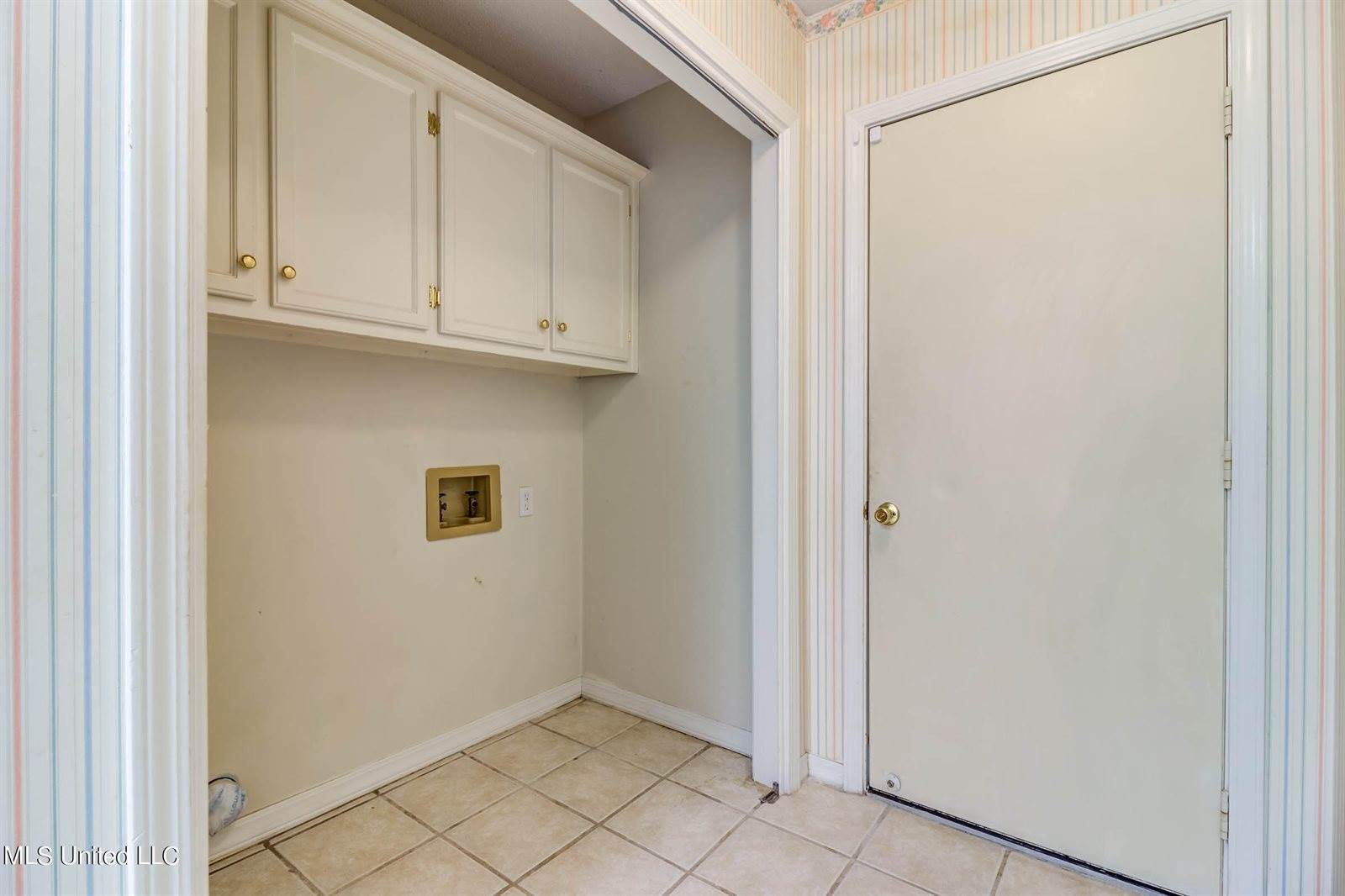 15114 Sagewood Street, Gulfport, MS 39503