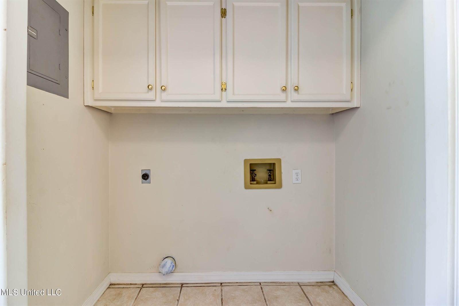 15114 Sagewood Street, Gulfport, MS 39503