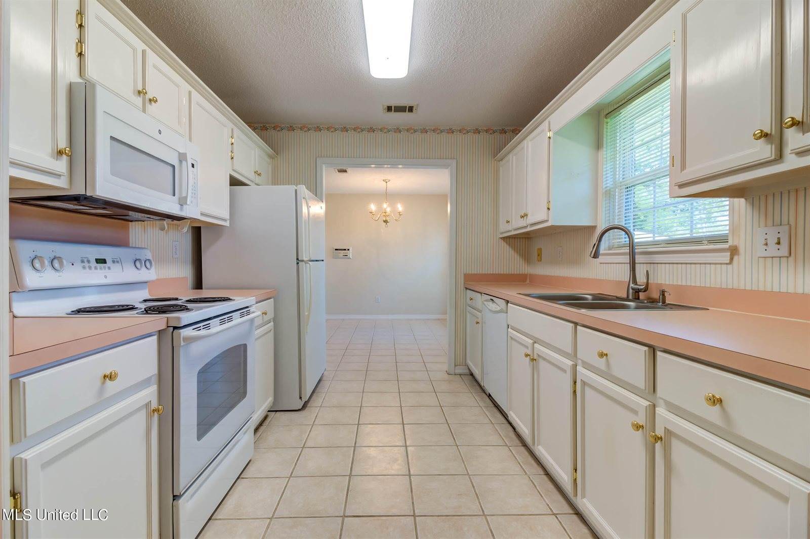 15114 Sagewood Street, Gulfport, MS 39503