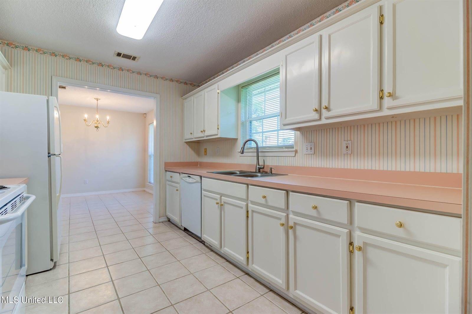 15114 Sagewood Street, Gulfport, MS 39503