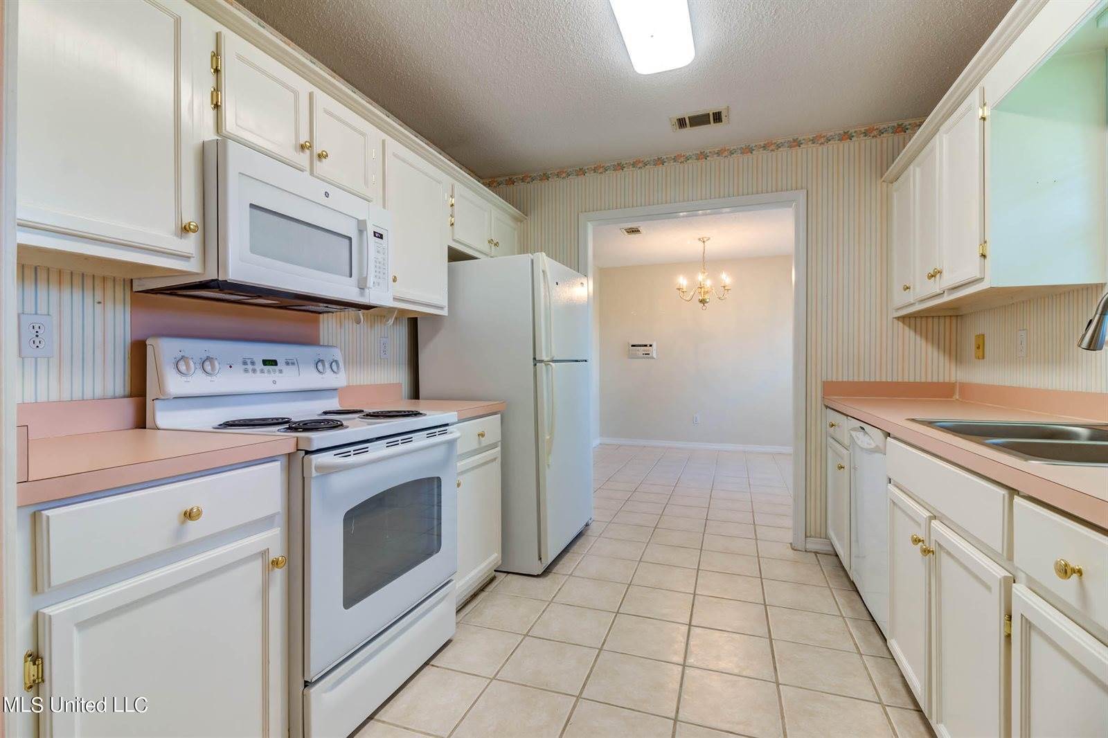 15114 Sagewood Street, Gulfport, MS 39503