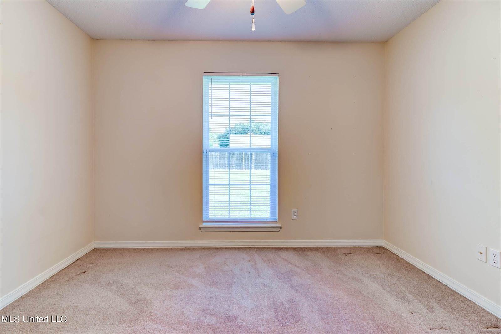 15114 Sagewood Street, Gulfport, MS 39503