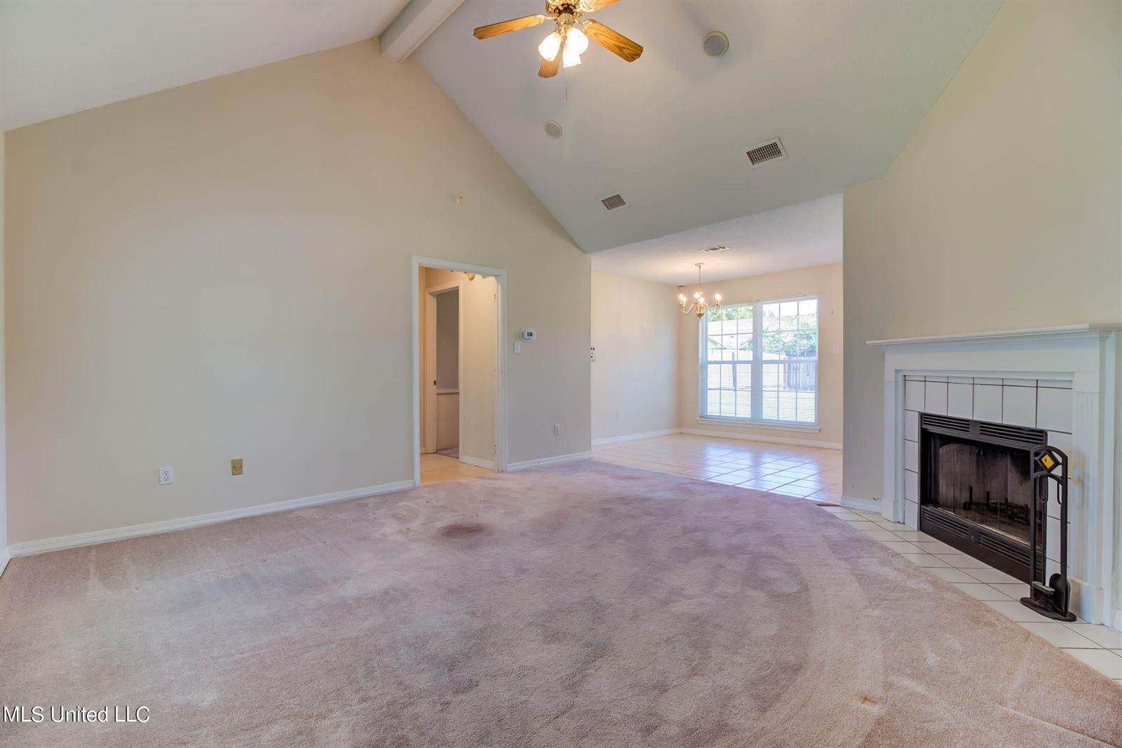 15114 Sagewood Street, Gulfport, MS 39503