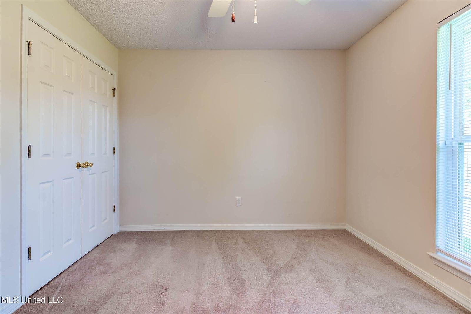 15114 Sagewood Street, Gulfport, MS 39503