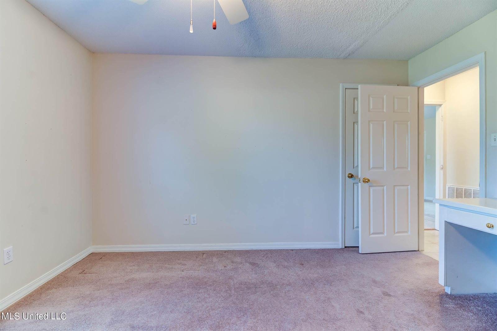 15114 Sagewood Street, Gulfport, MS 39503