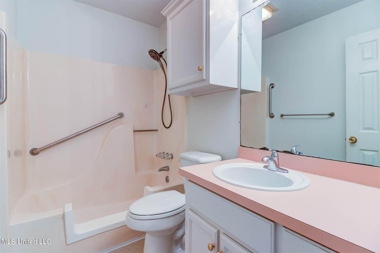 15114 Sagewood Street, Gulfport, MS 39503