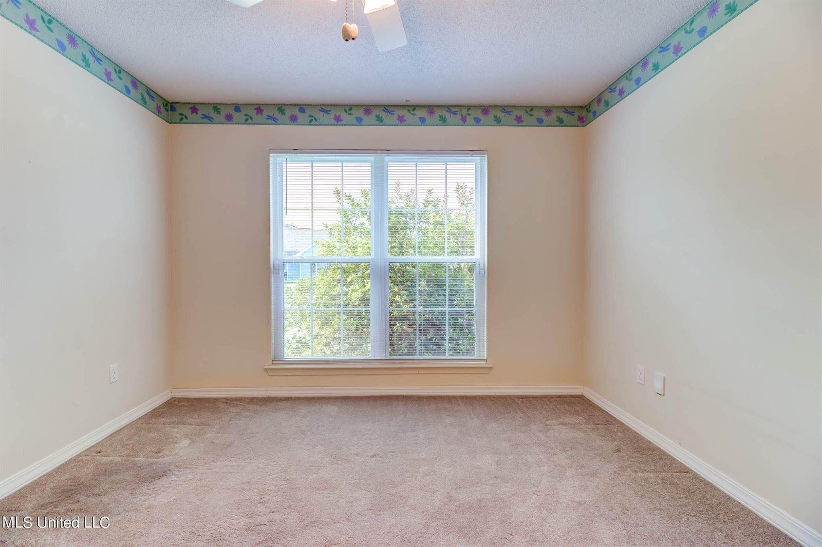 15114 Sagewood Street, Gulfport, MS 39503