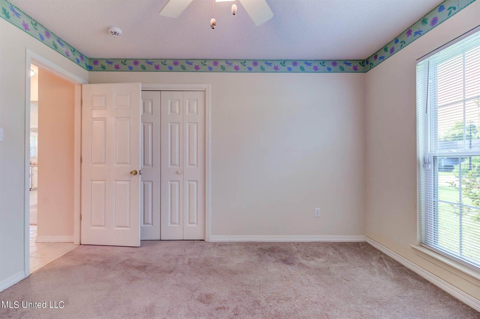 15114 Sagewood Street, Gulfport, MS 39503