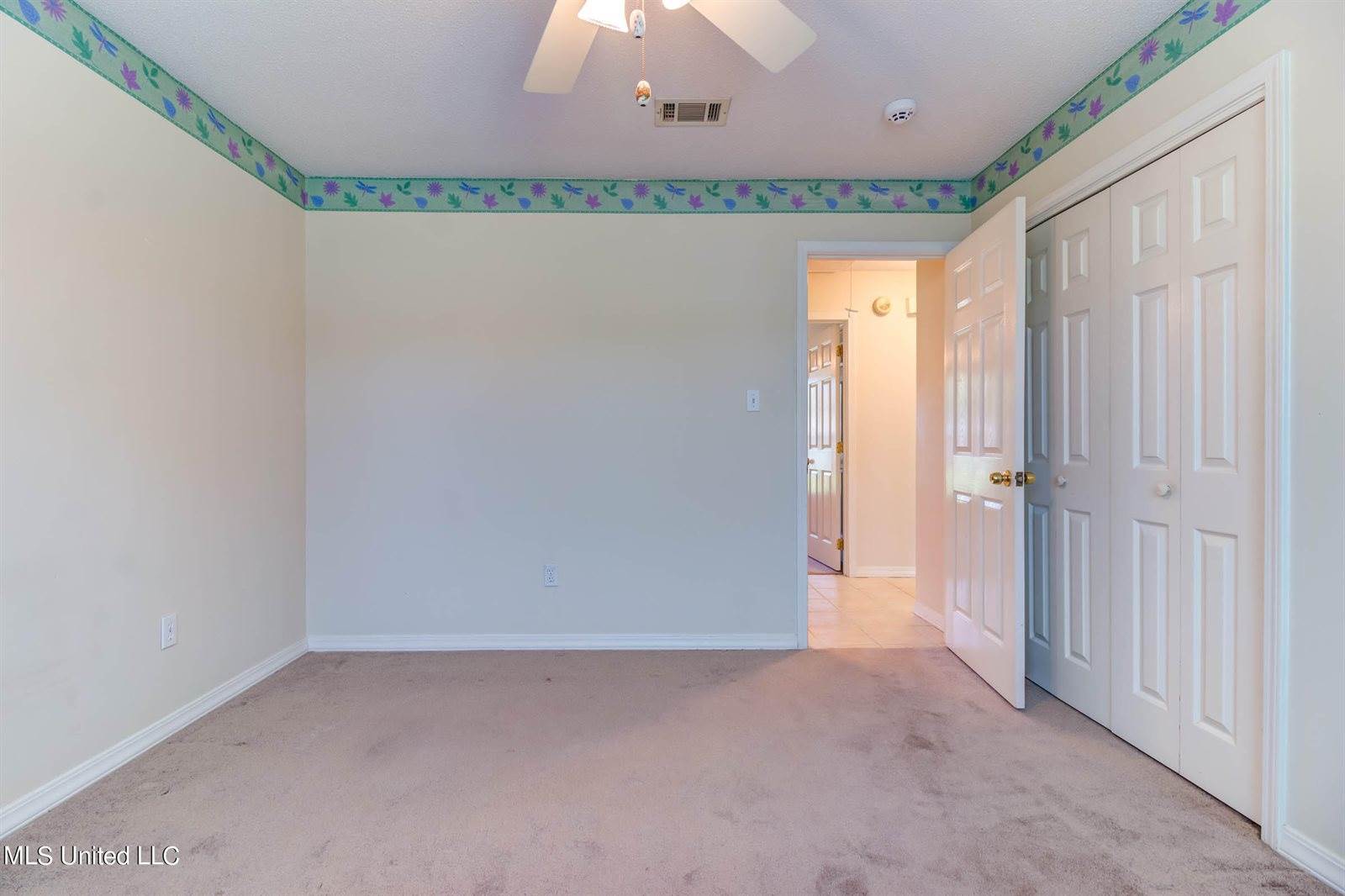 15114 Sagewood Street, Gulfport, MS 39503