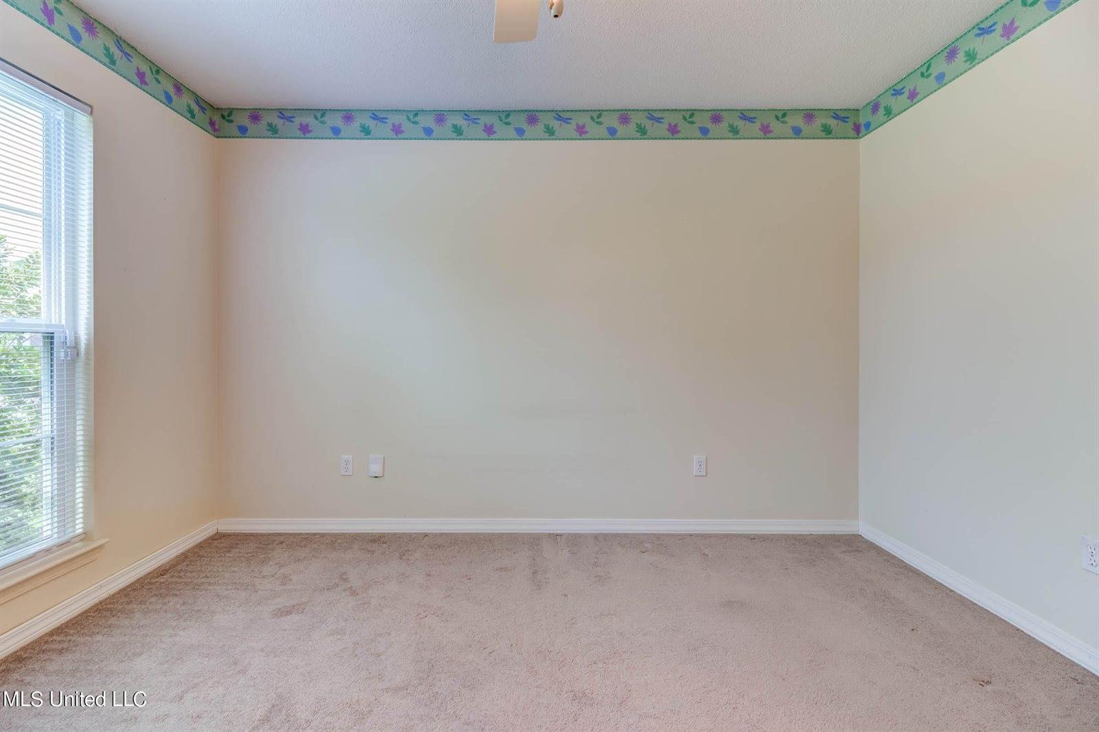 15114 Sagewood Street, Gulfport, MS 39503